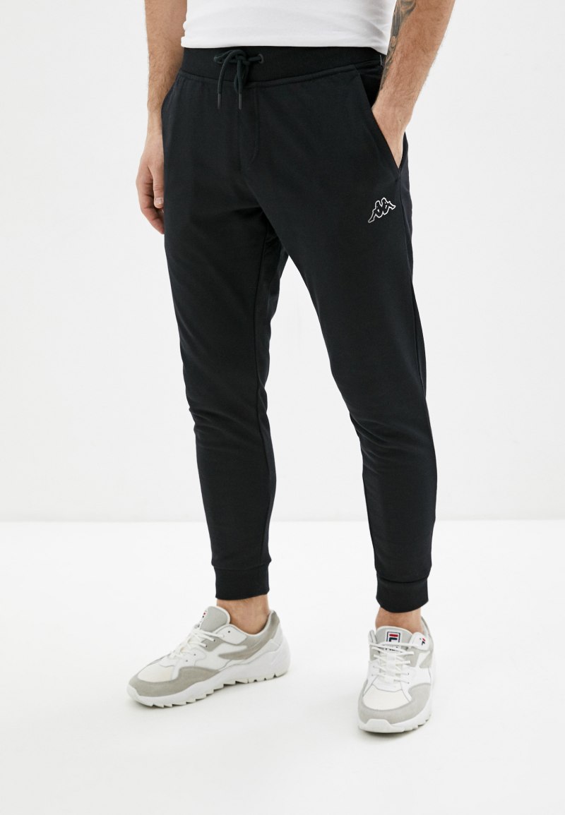 Спортивные штаны Kappa мужские