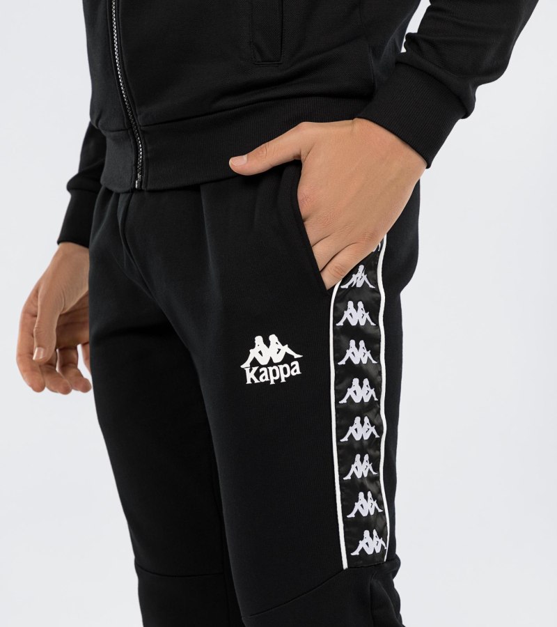 Штаны Kappa Спортмастер