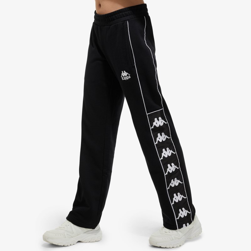 Kappa 1916 штаны