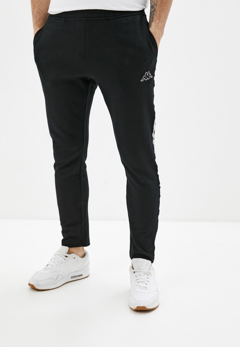 Спортивные штаны Kappa мужские