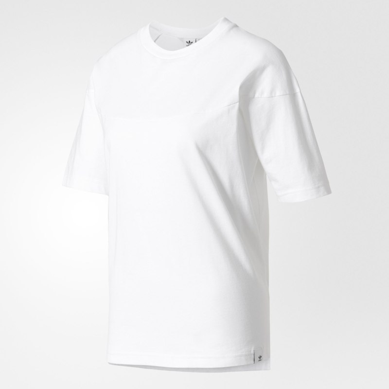 Adidas Originals x XBYO Round Neck Tee