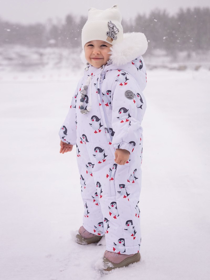 Артикул 403-11-01