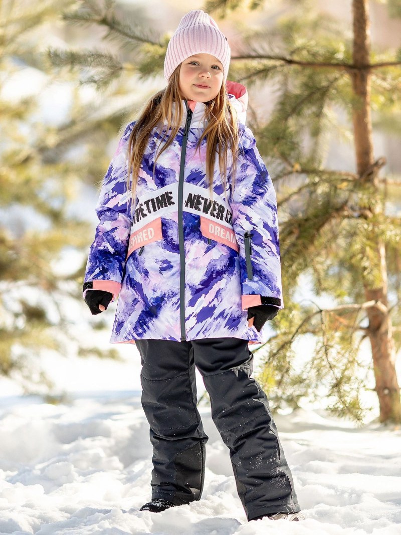 123-23з-1 батик