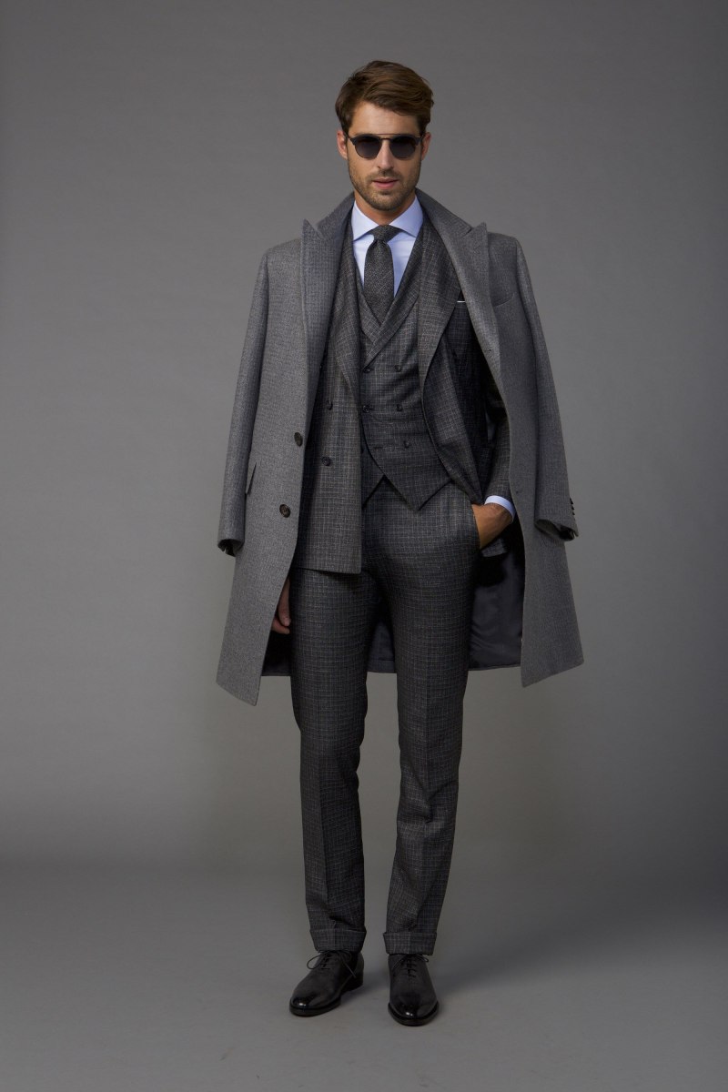 Kiton 2023