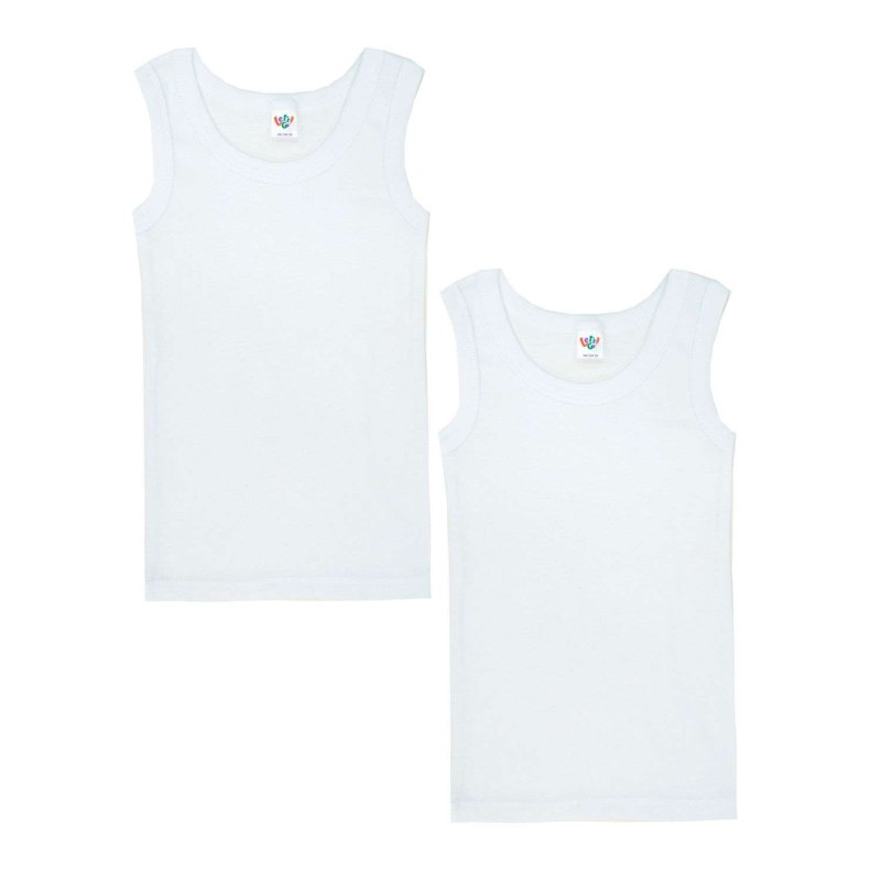 7080-301 Майка детская "тренд"