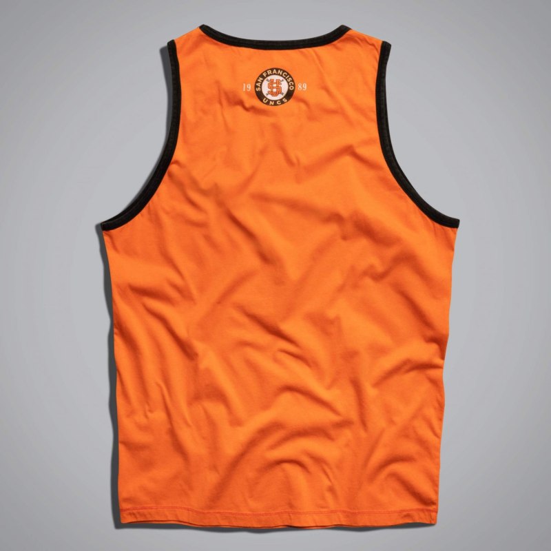 Майка UNCS 3682015