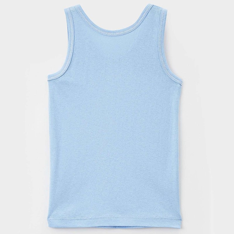 Джемпер 111-17, 52