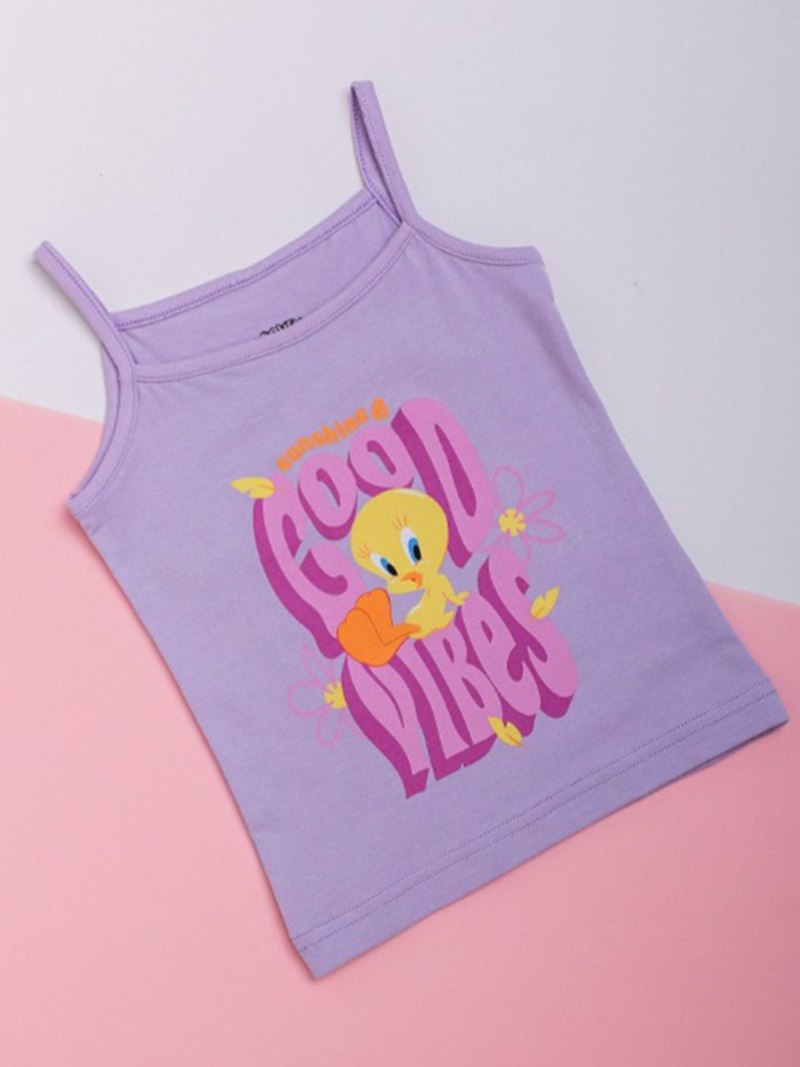 Футболка Batik 0023