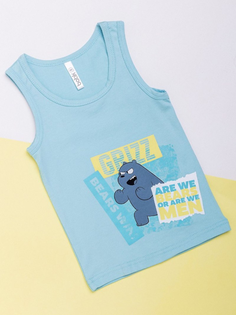 Футболки из пенье