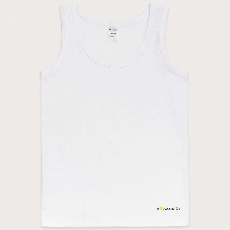 7080-301 Майка детская "тренд"