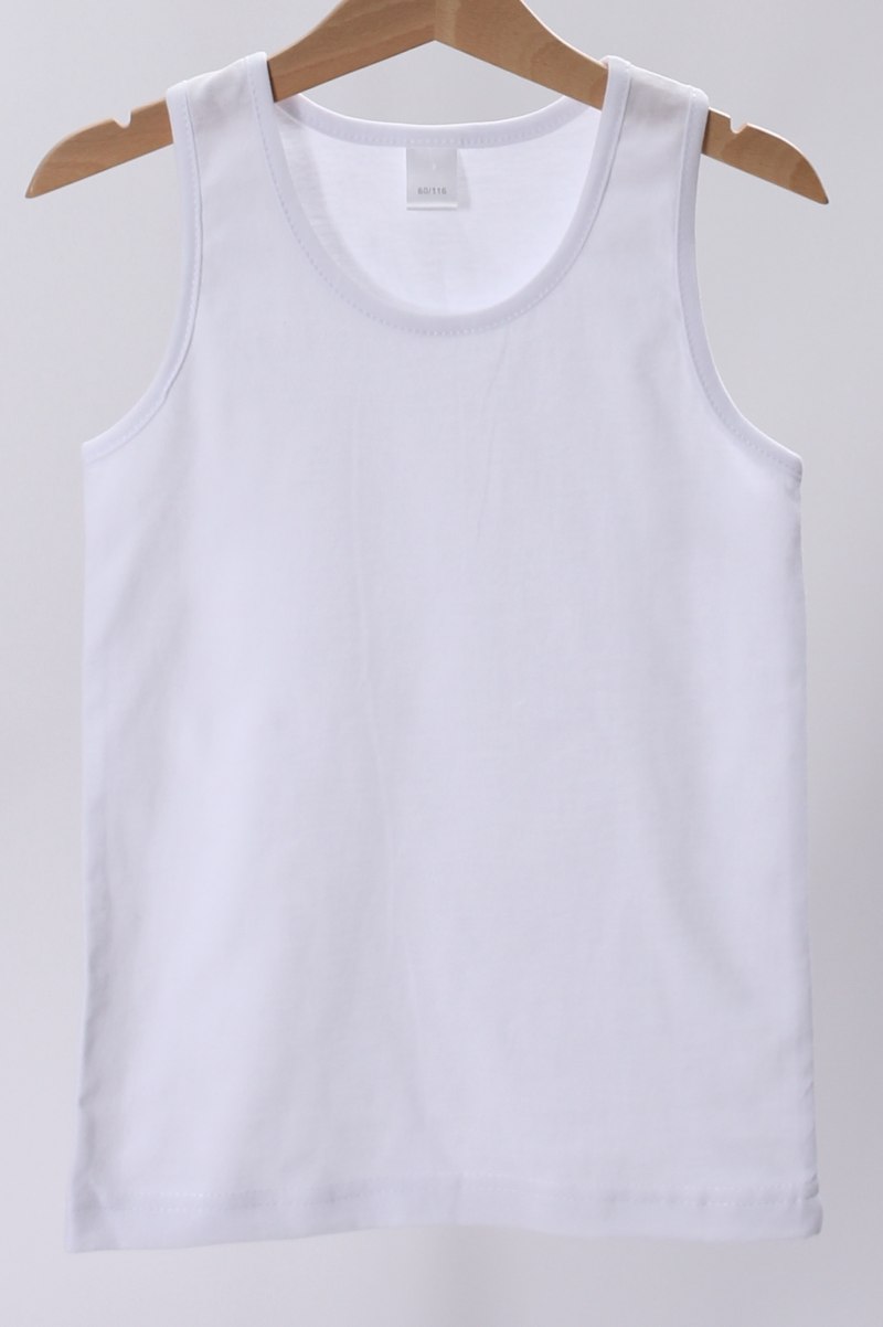 Маленький майки