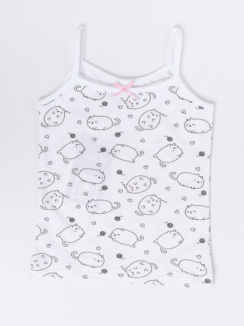 Футболка Batik 0023