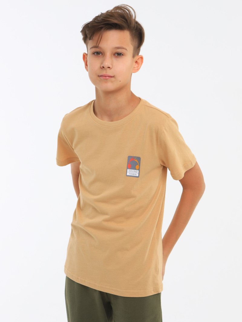 ТМ Crockid модель кр 400464