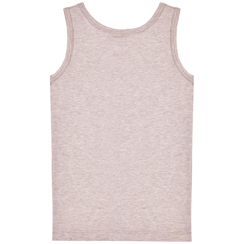 Майка 109-12, 46