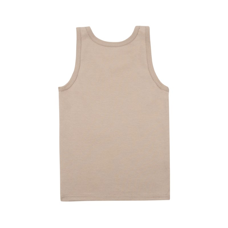 Майка BN-233б-177-а Magic