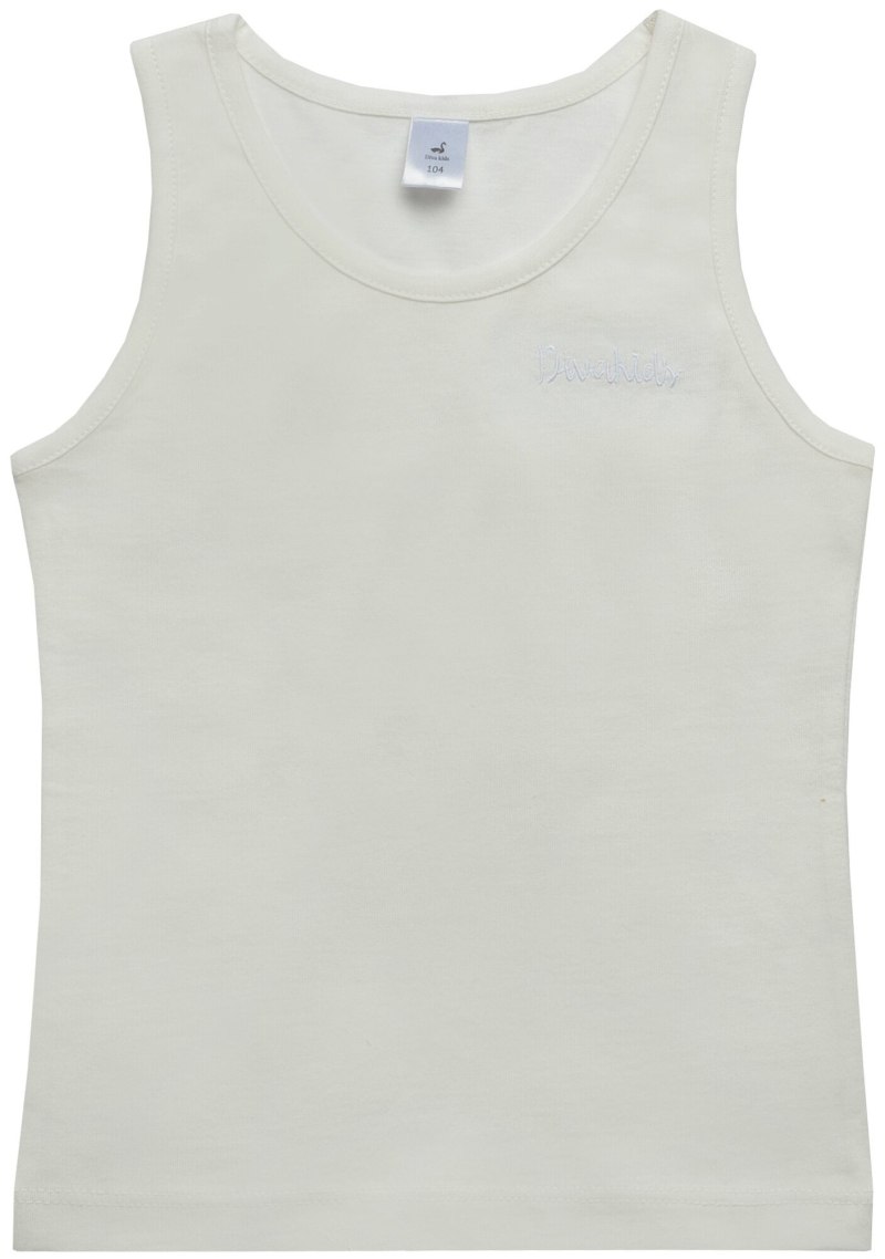 Сорочка Diva Kids