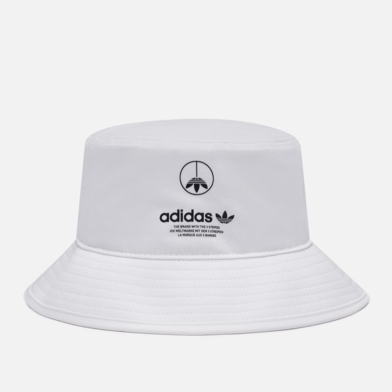 Панама adidas Originals