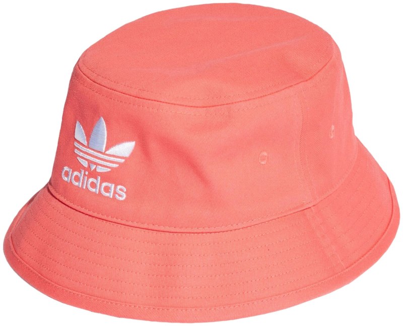 Панама adidas Originals Bucket hat