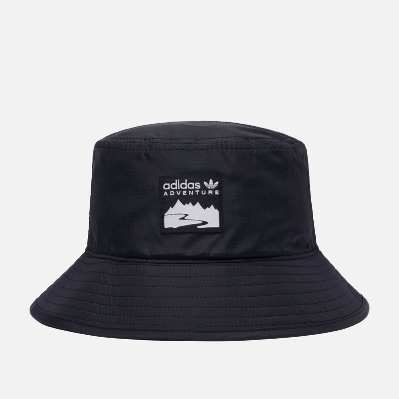 Панама адидас ориджинал мужская