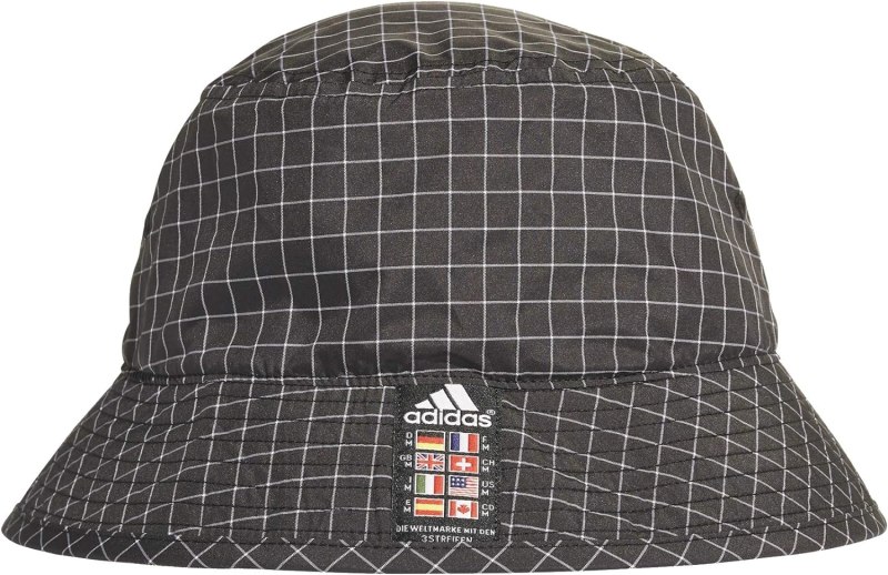 Панама adidas 58