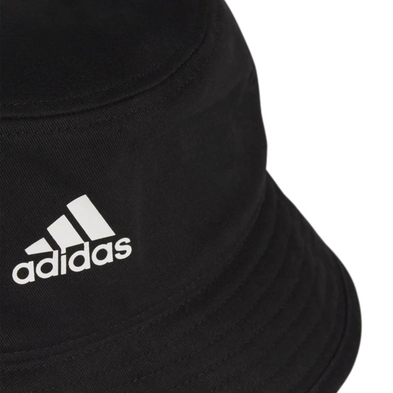 Панама adidas двухсторонняя