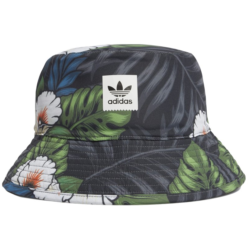 Панама adidas Adventure