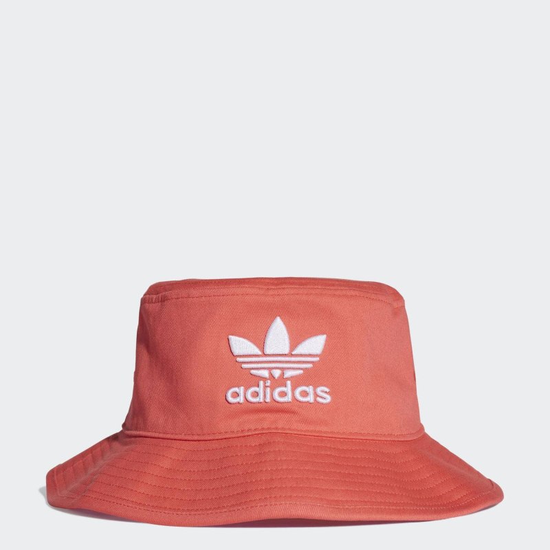 Панама адидас мужская