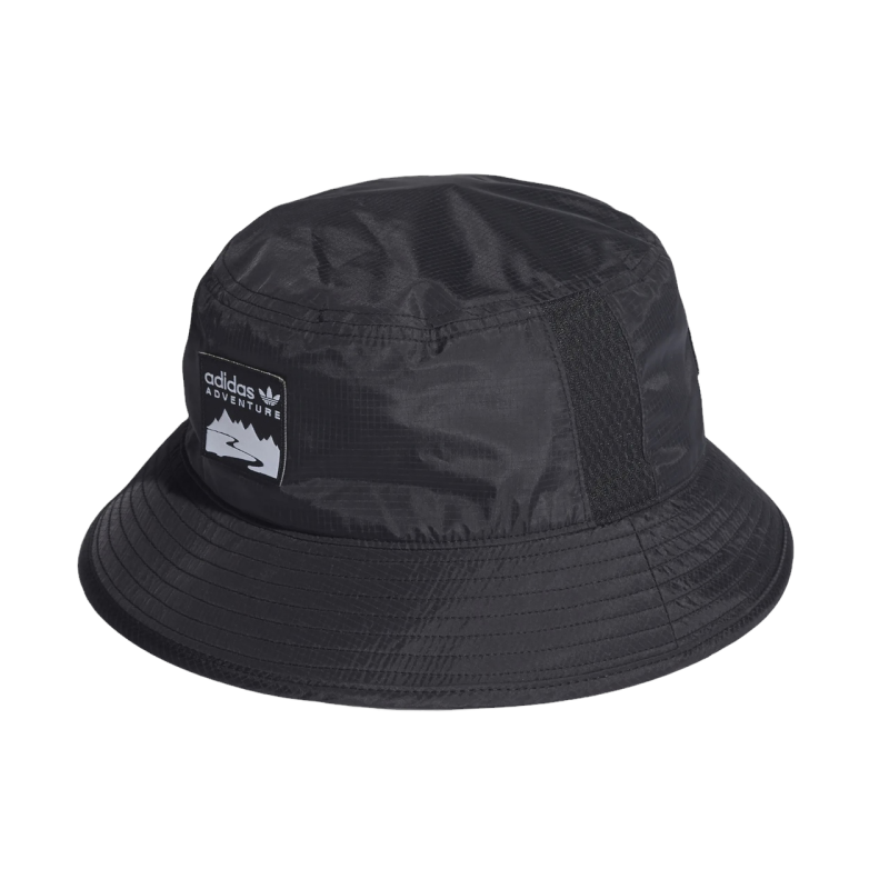 Панама adidas Originals