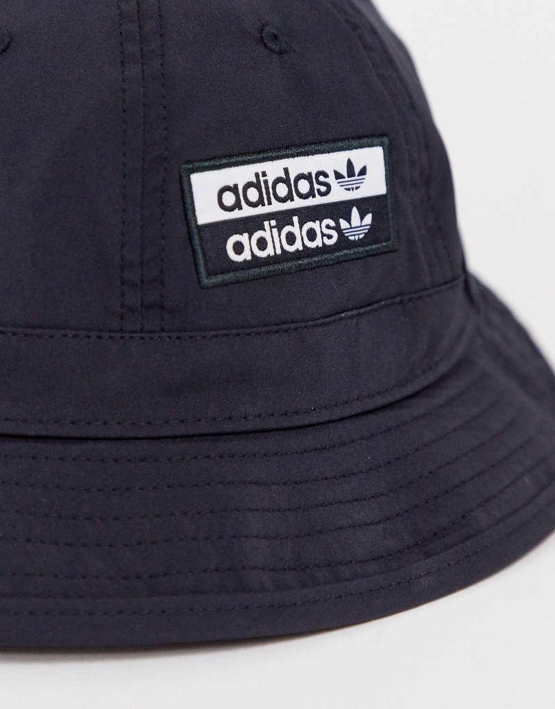 Панама адидас мужская