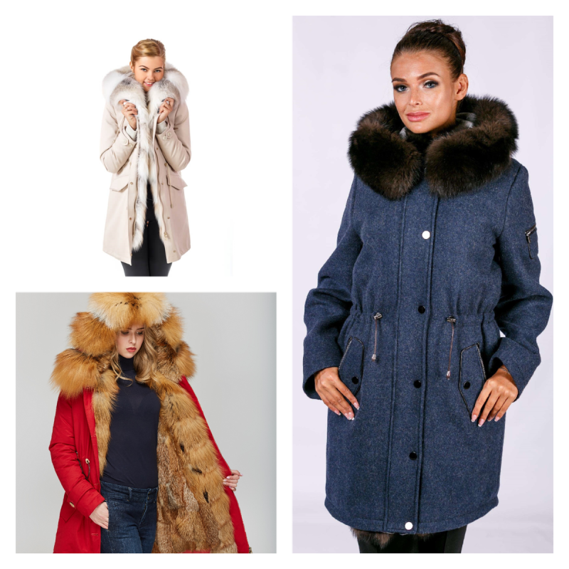 АНТИТРЕНДЫ зимы