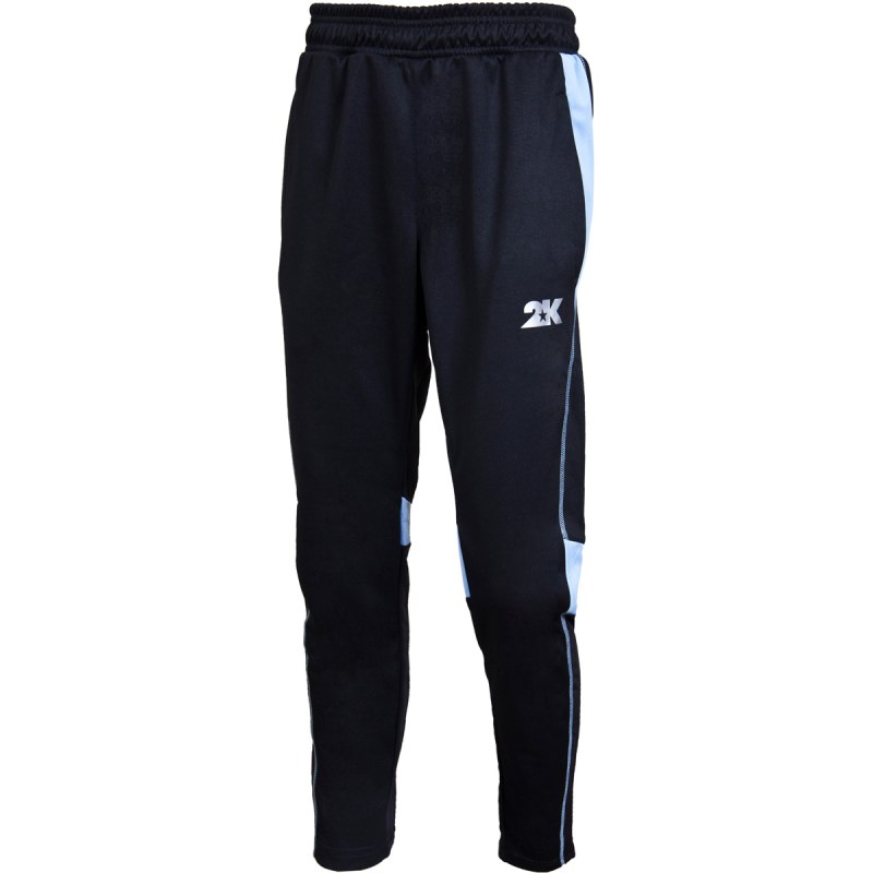 Тренировочные штаны