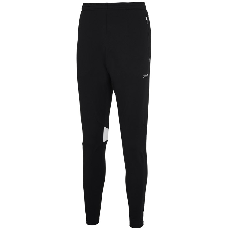 Брюки тренировочные 2k