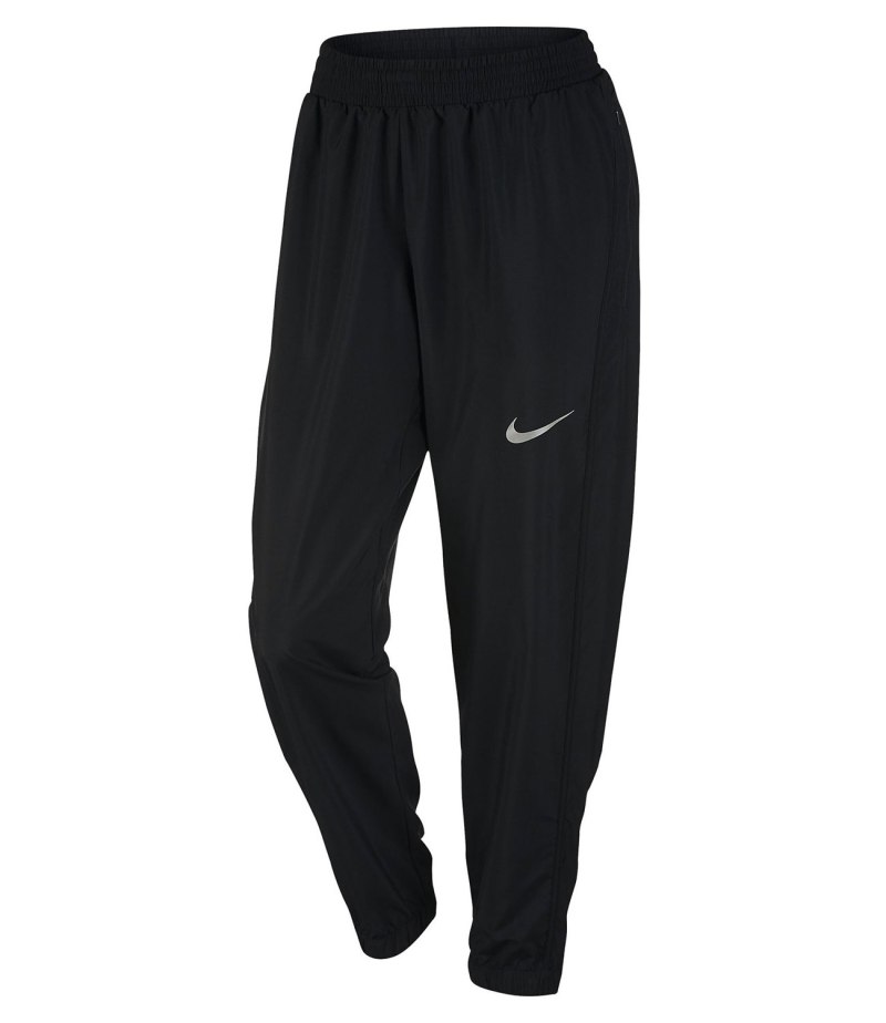 Женские брюки Nike Essential Woven Pant
