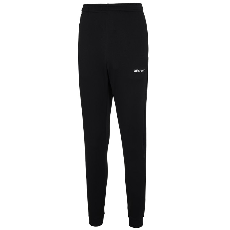 Брюки тренировочные 2k Sport vettore