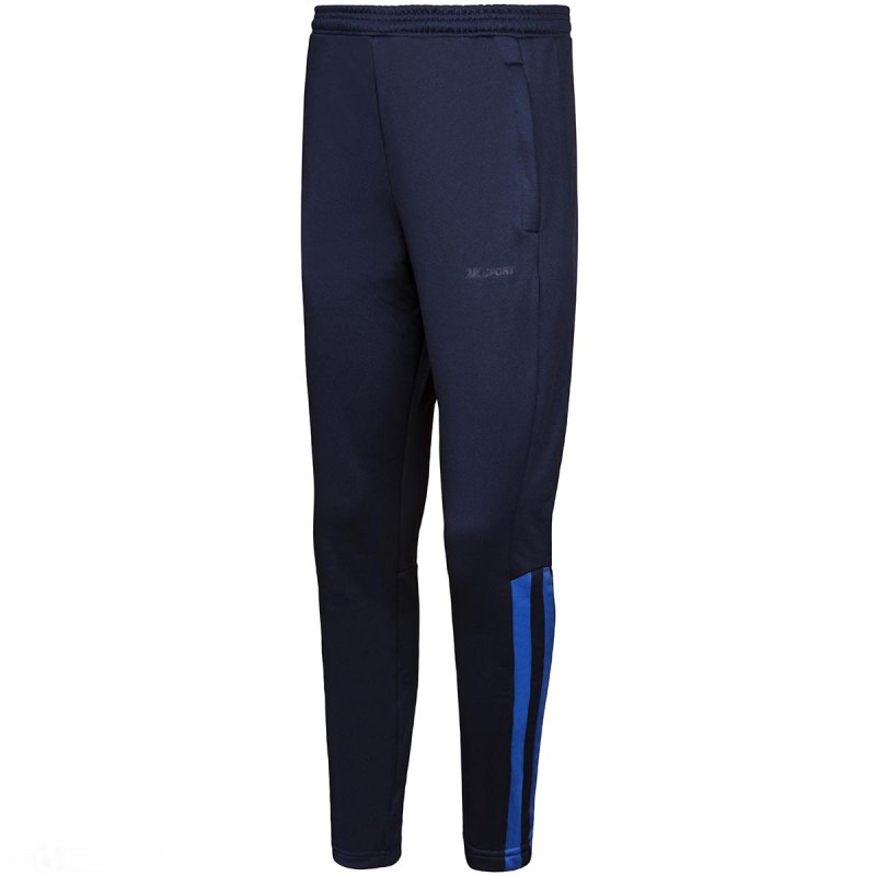 2k / тренировочные брюки Swift