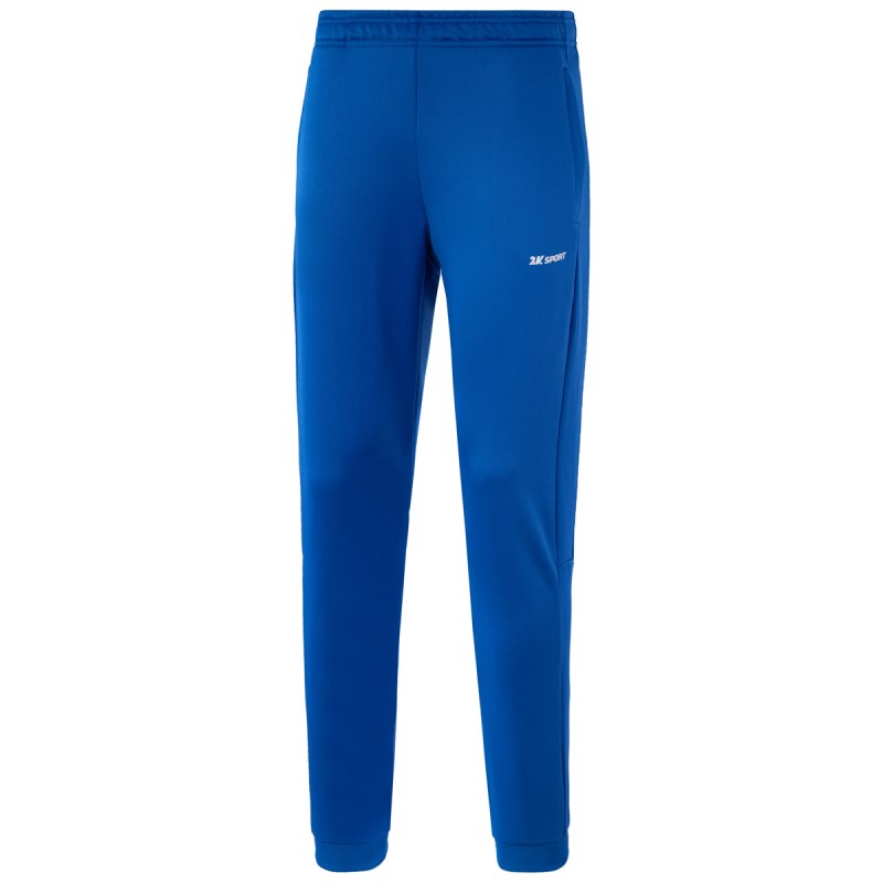 Брюки тренировочные 2k Sport vettore