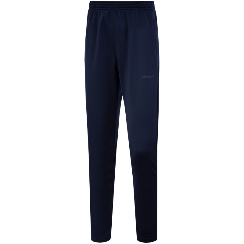 Брюки тренировочные 2k