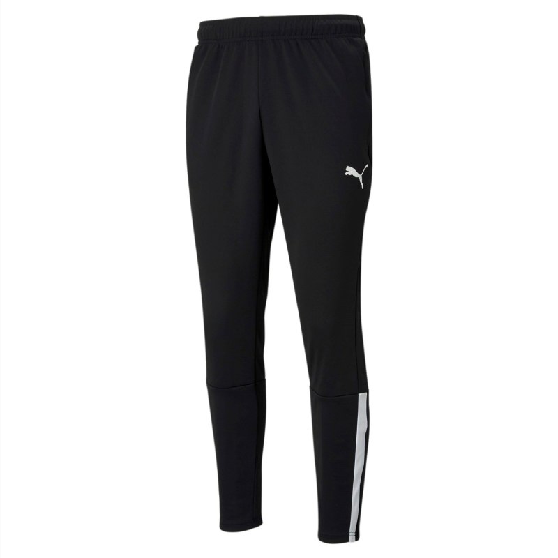 Puma Team Sweatpants