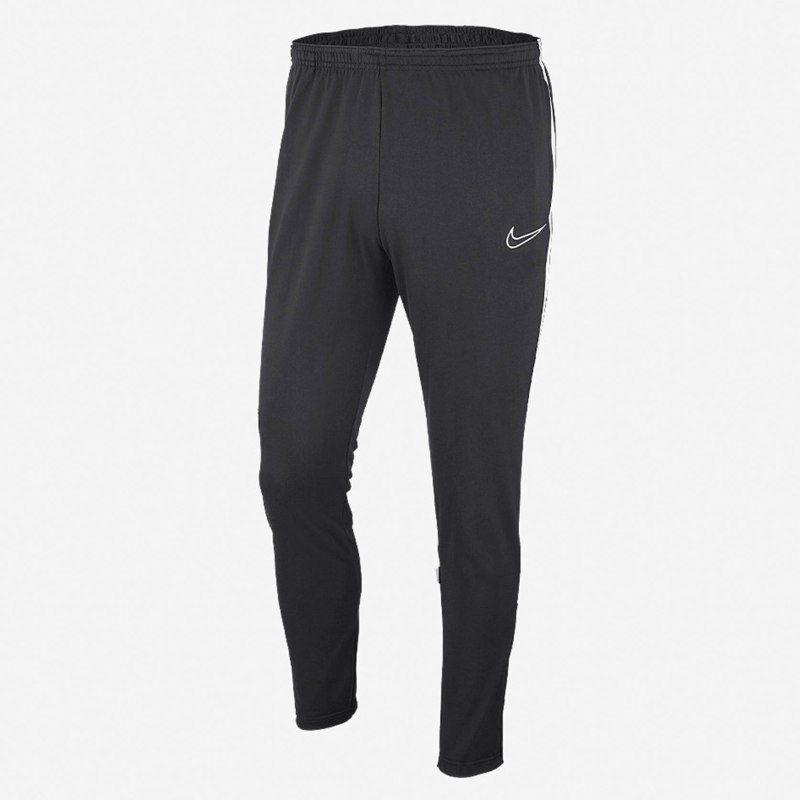 Nike Dri Fit брюки