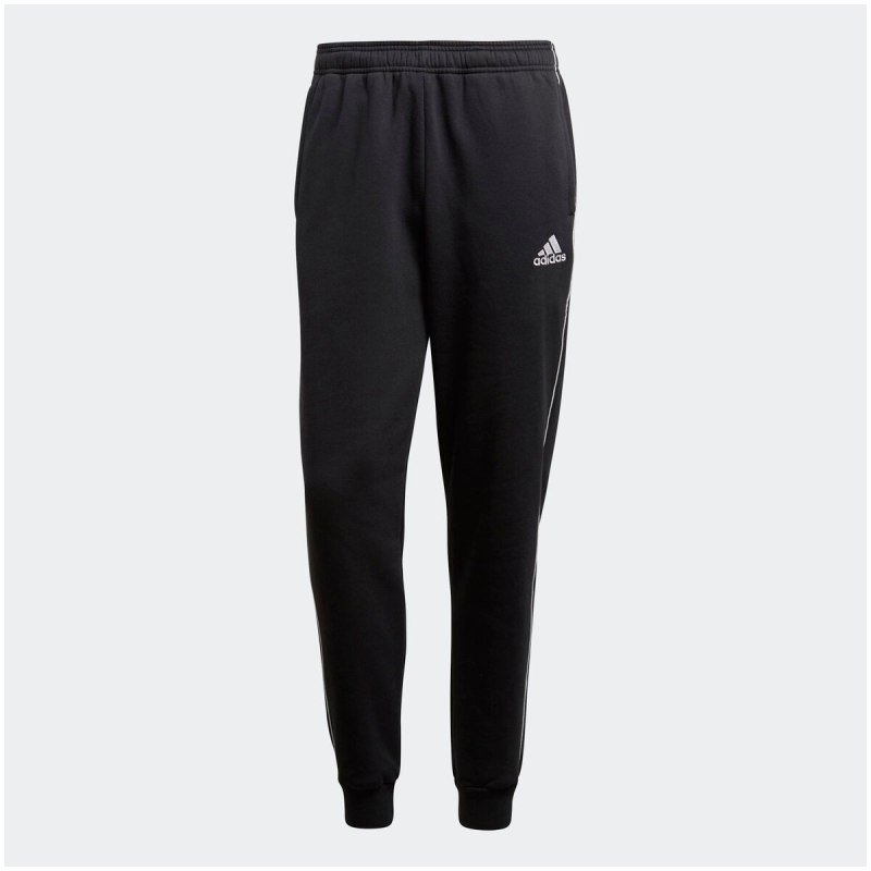 Брюки спортивные adidas Originals track Pant