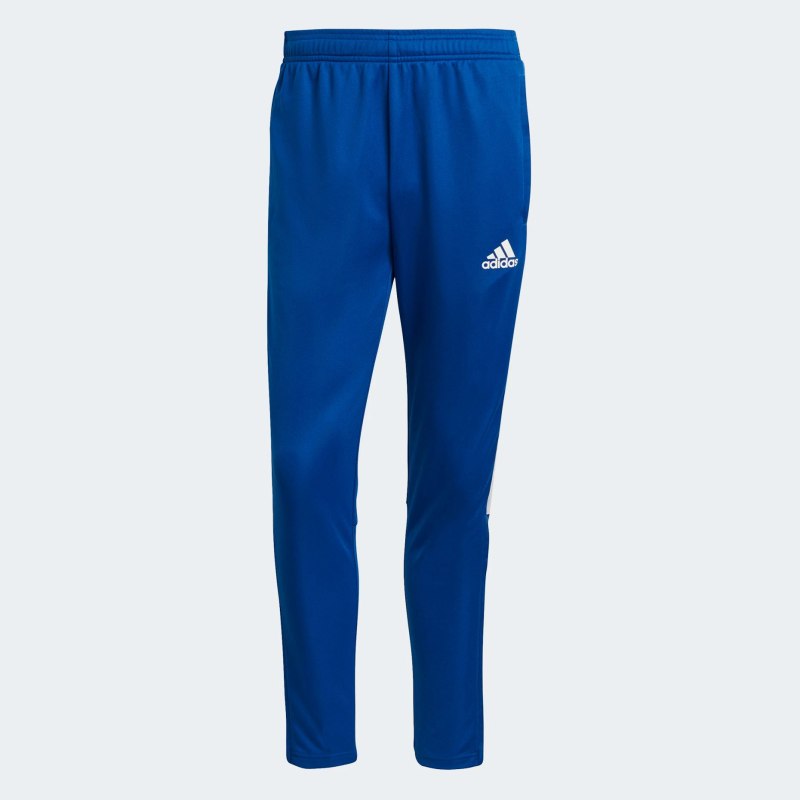 Adidas tiro штаны