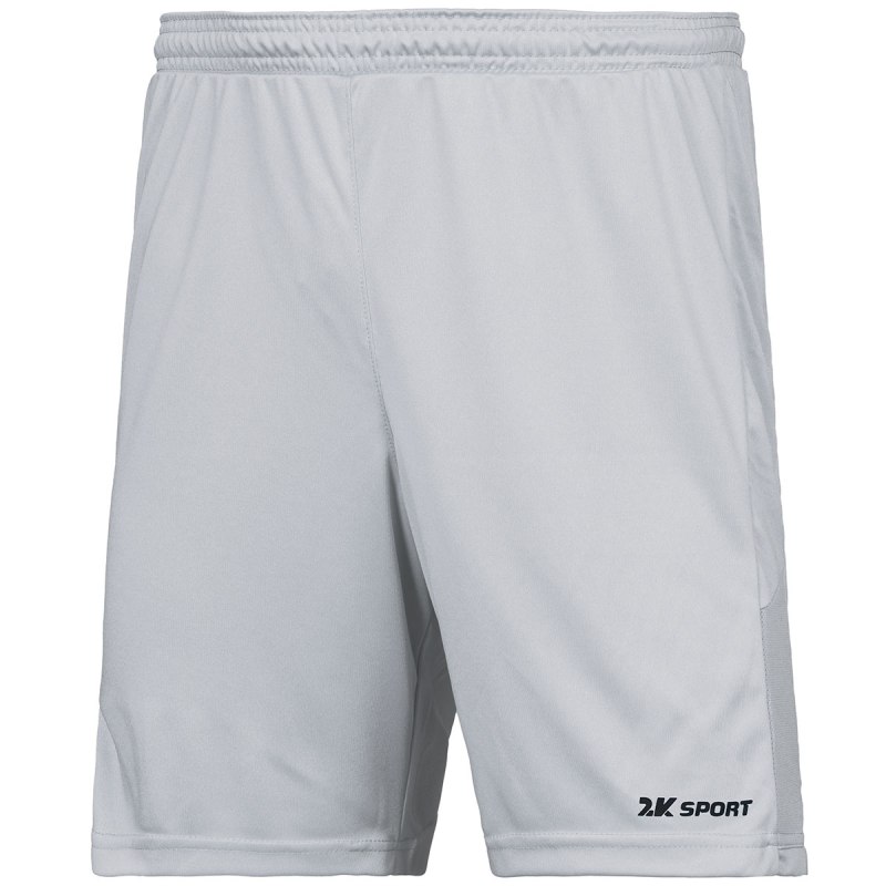 Шорты Nike Park bv6855-410