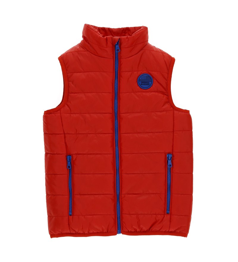 Жилет Original Marines для мальчика