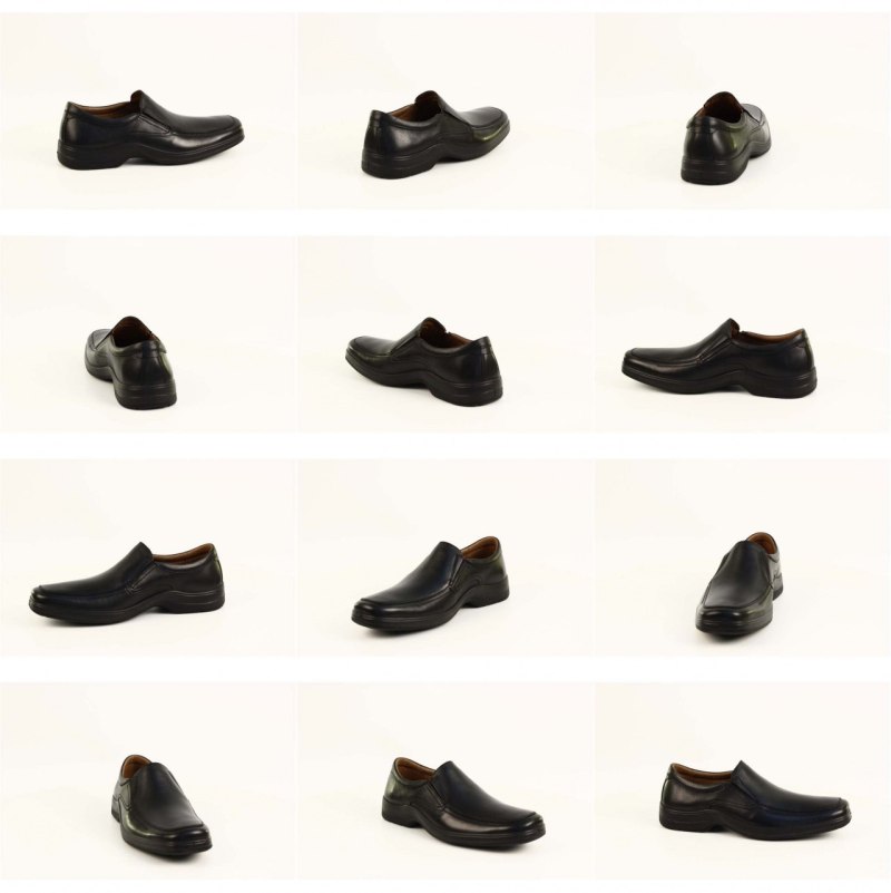 Ральф Рингер обувь Брянск каталог скидки 2022