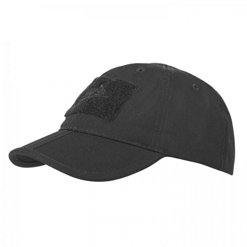 Helikon-Tex Baseball Folding cap