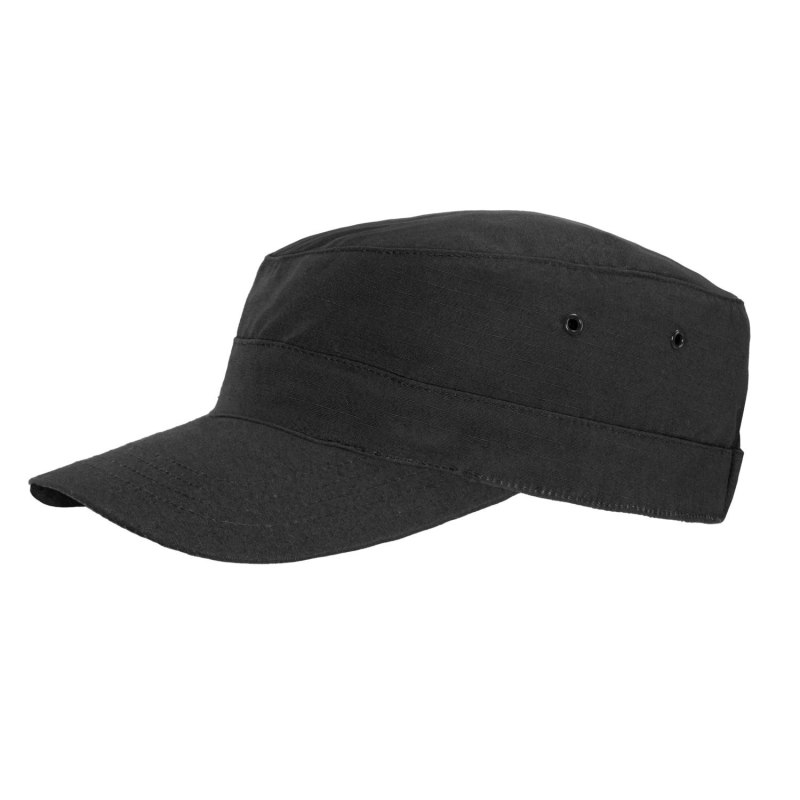 Бейсболка Gore Tex