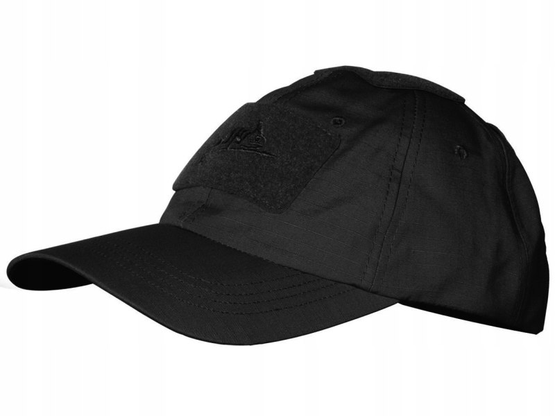Бейсболка Helikon-Tex bbc PR