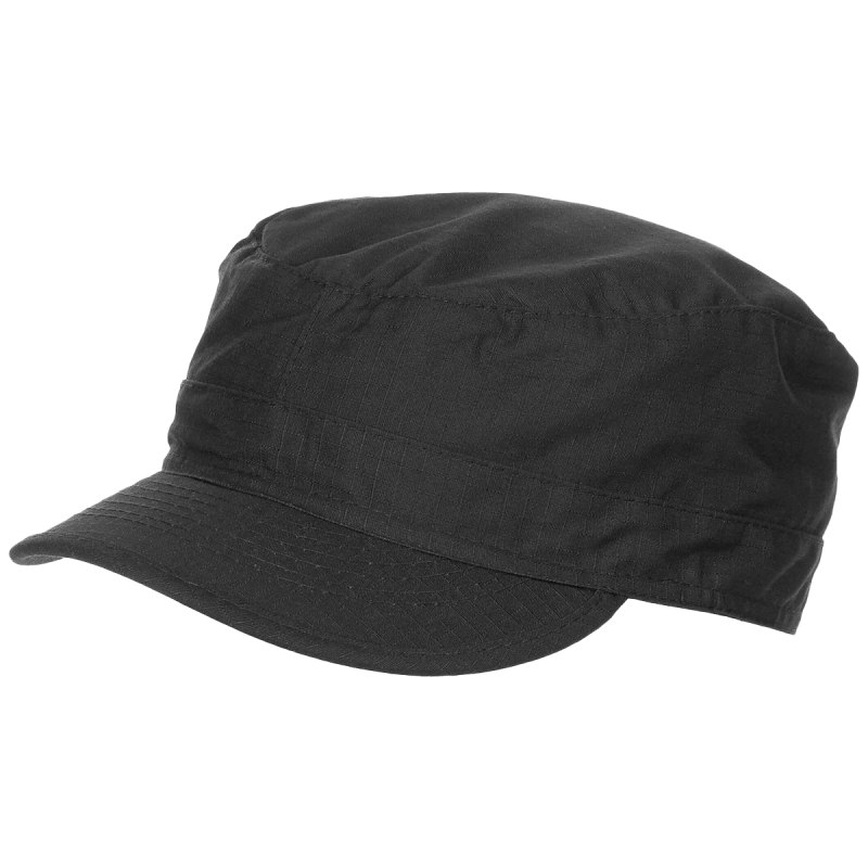 Кепка MFH BDU