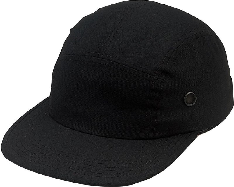 Military cap Black PUBG