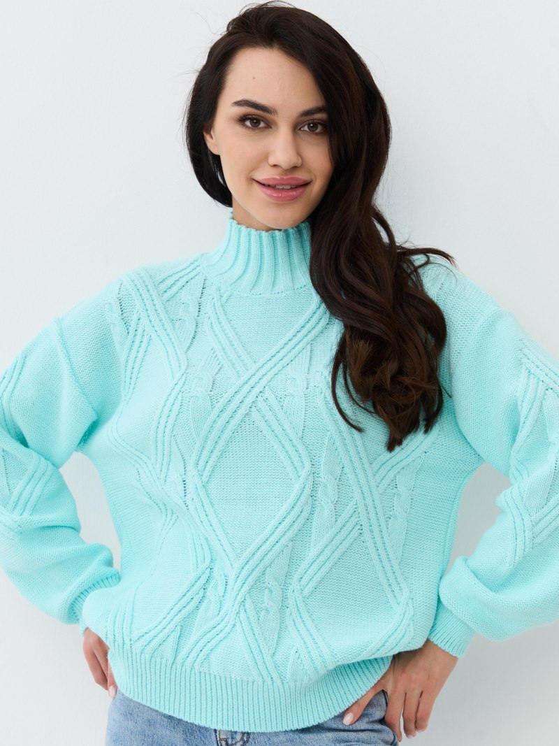 Жакет 132-17, 50